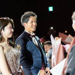 東京會舘の写真4枚目