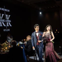 東京會舘の写真36枚目