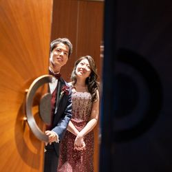 東京會舘の写真17枚目