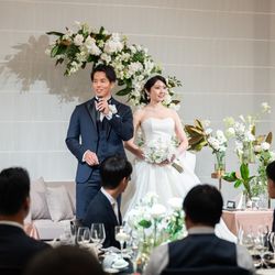 東京會舘の写真18枚目