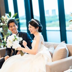 東京會舘の写真34枚目