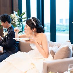 東京會舘の写真8枚目