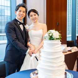 東京會舘の写真8枚目