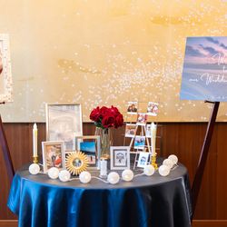 東京會舘の写真34枚目