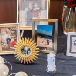 東京會舘の写真22枚目