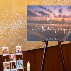 東京會舘の写真17枚目