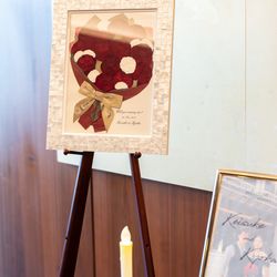 東京會舘の写真34枚目