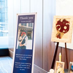 東京會舘の写真10枚目