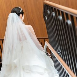 東京會舘の写真9枚目