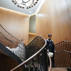 東京會舘の写真22枚目