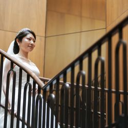 東京會舘の写真16枚目