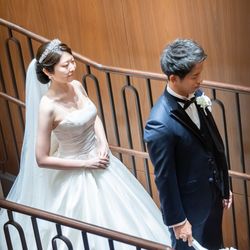 東京會舘の写真13枚目