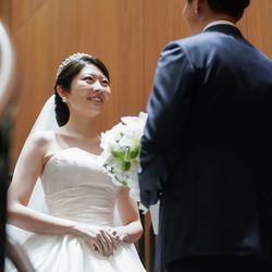 東京會舘の写真28枚目