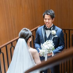 東京會舘の写真24枚目