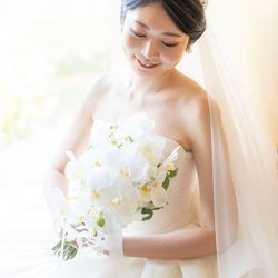 東京會舘の写真33枚目