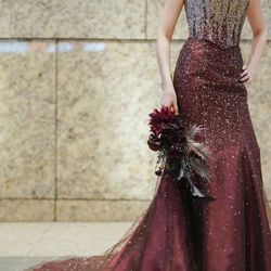 東京會舘の写真30枚目