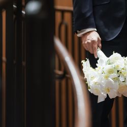 東京會舘の写真2枚目