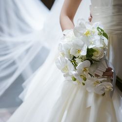 東京會舘の写真23枚目