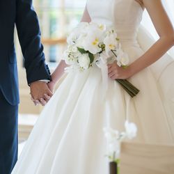 東京會舘の写真11枚目