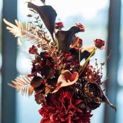 東京會舘の写真5枚目