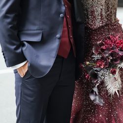 東京會舘の写真26枚目