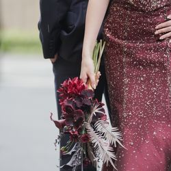 東京會舘の写真27枚目