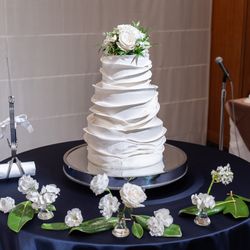 東京會舘の写真27枚目