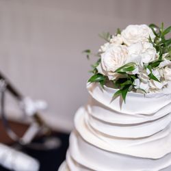 東京會舘の写真24枚目