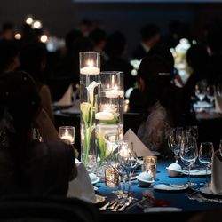 東京會舘の写真13枚目