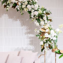 東京會舘の写真36枚目