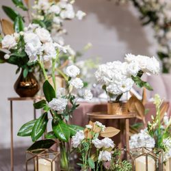 東京會舘の写真4枚目