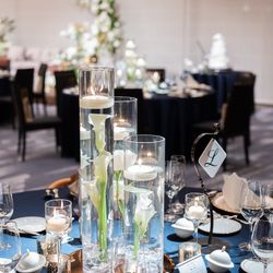 東京會舘の写真16枚目