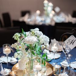 東京會舘の写真14枚目