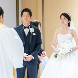 東京會舘の写真36枚目