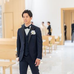 東京會舘の写真25枚目