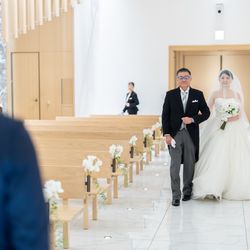 東京會舘の写真29枚目