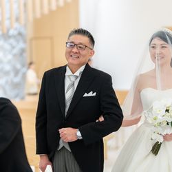 東京會舘の写真23枚目