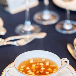 東京會舘の写真31枚目