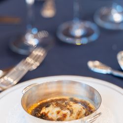 東京會舘の写真12枚目