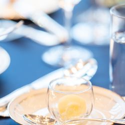 東京會舘の写真20枚目