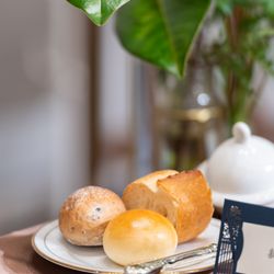 東京會舘の写真10枚目