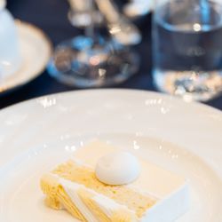 東京會舘の写真25枚目