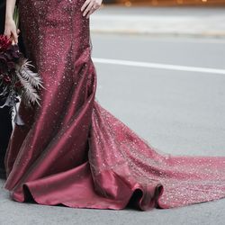 東京會舘の写真18枚目