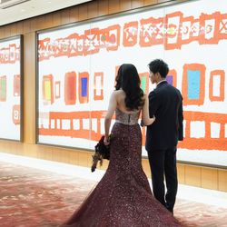 東京會舘の写真28枚目