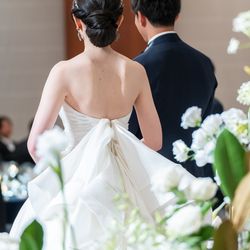 東京會舘の写真28枚目