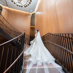 東京會舘の写真12枚目