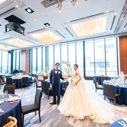 東京會舘の写真36枚目