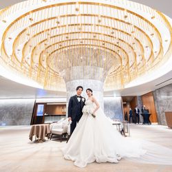 東京會舘の写真27枚目