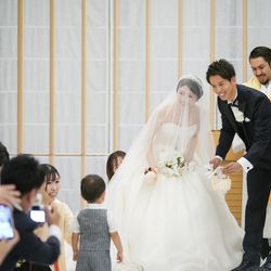 東京會舘の写真18枚目