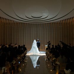 東京會舘の写真6枚目